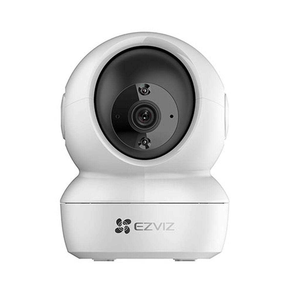 Surveillance Camcorder Ezviz CS-H6c-R101-1G2WF 1080 p Surveillance Camcorder Ezviz CS-H6c-R101-1G2WF 1080 p