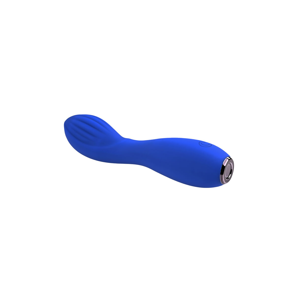 G-Spot Vibrator Selopa Blue G-Spot Vibrator Selopa Blue