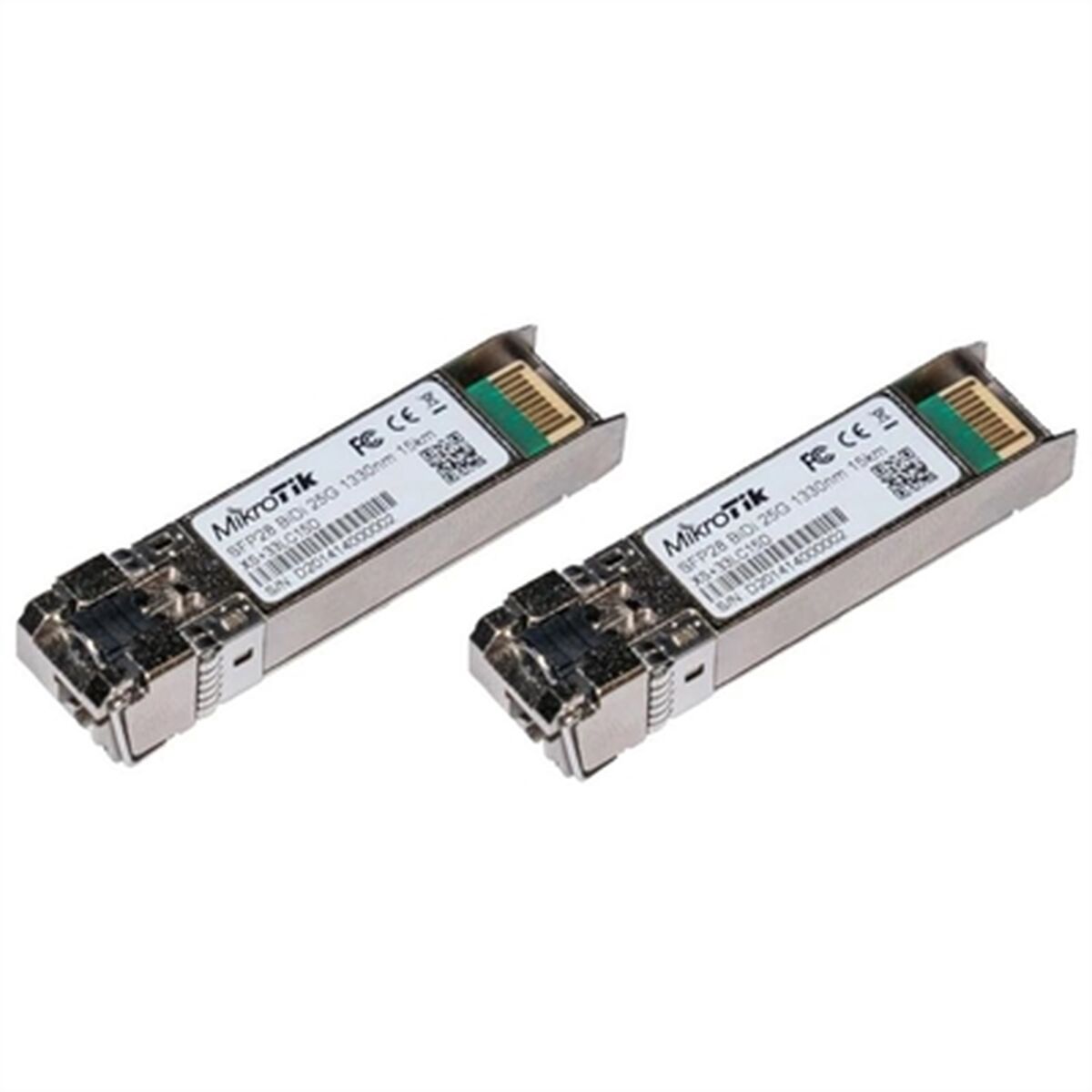 USB Cable Mikrotik XS+2733LC15D