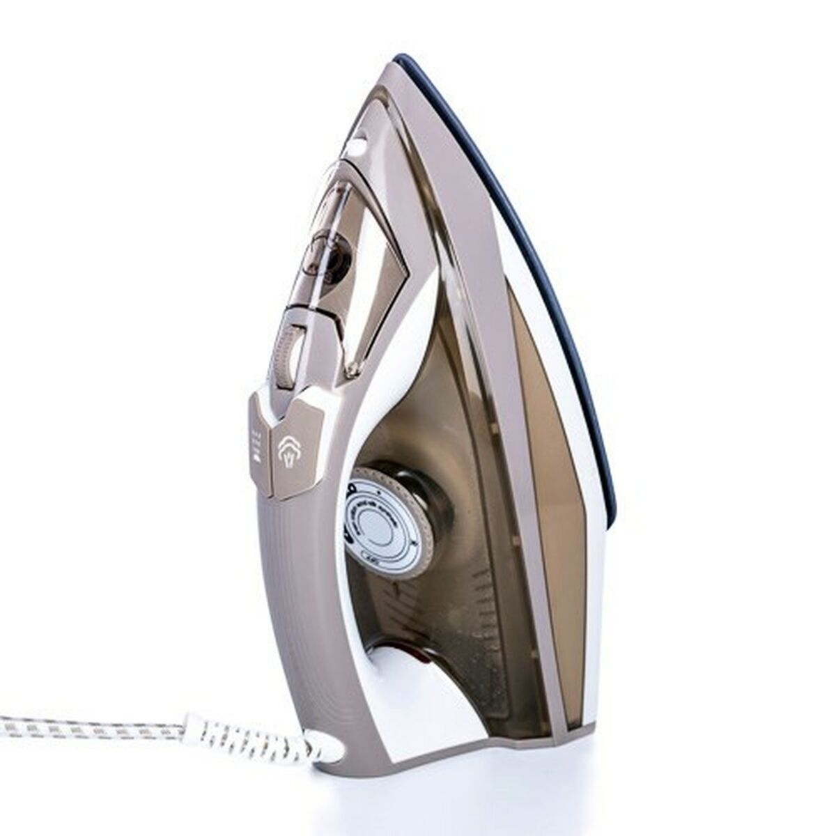 Steam Iron Camry CR 5018 3000 W