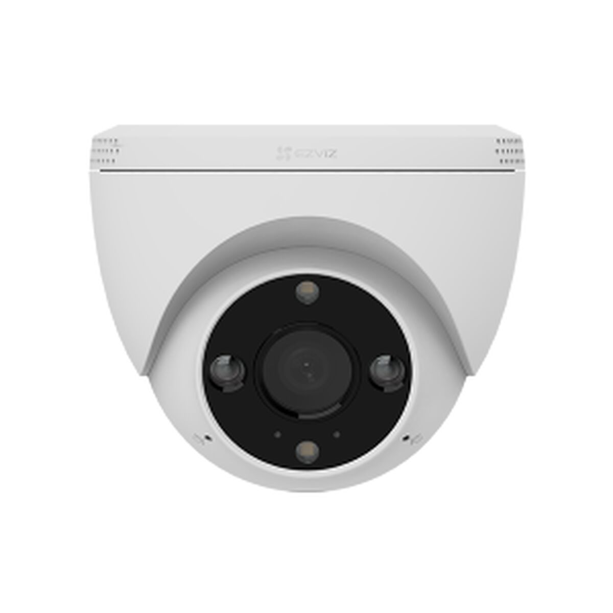 Surveillance Camcorder Ezviz CS-H4-R201-1H3WKFL 2.8MM