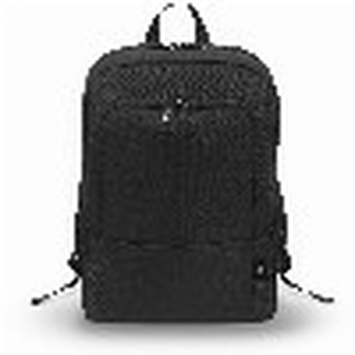Laptop Trolley Dicota D30914-RPET Laptop Trolley Dicota D30914-RPET