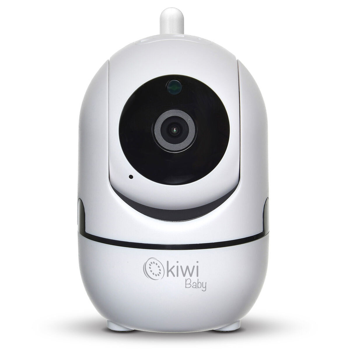 IP camera Kiwi