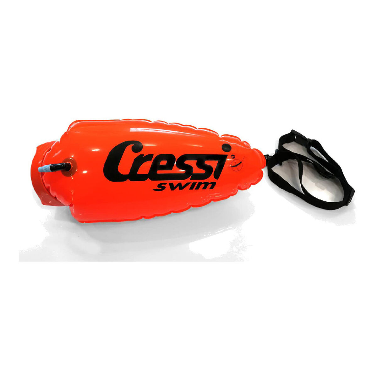 Inflatable Pool Float Cressi-Sub FDF 1000 8 L