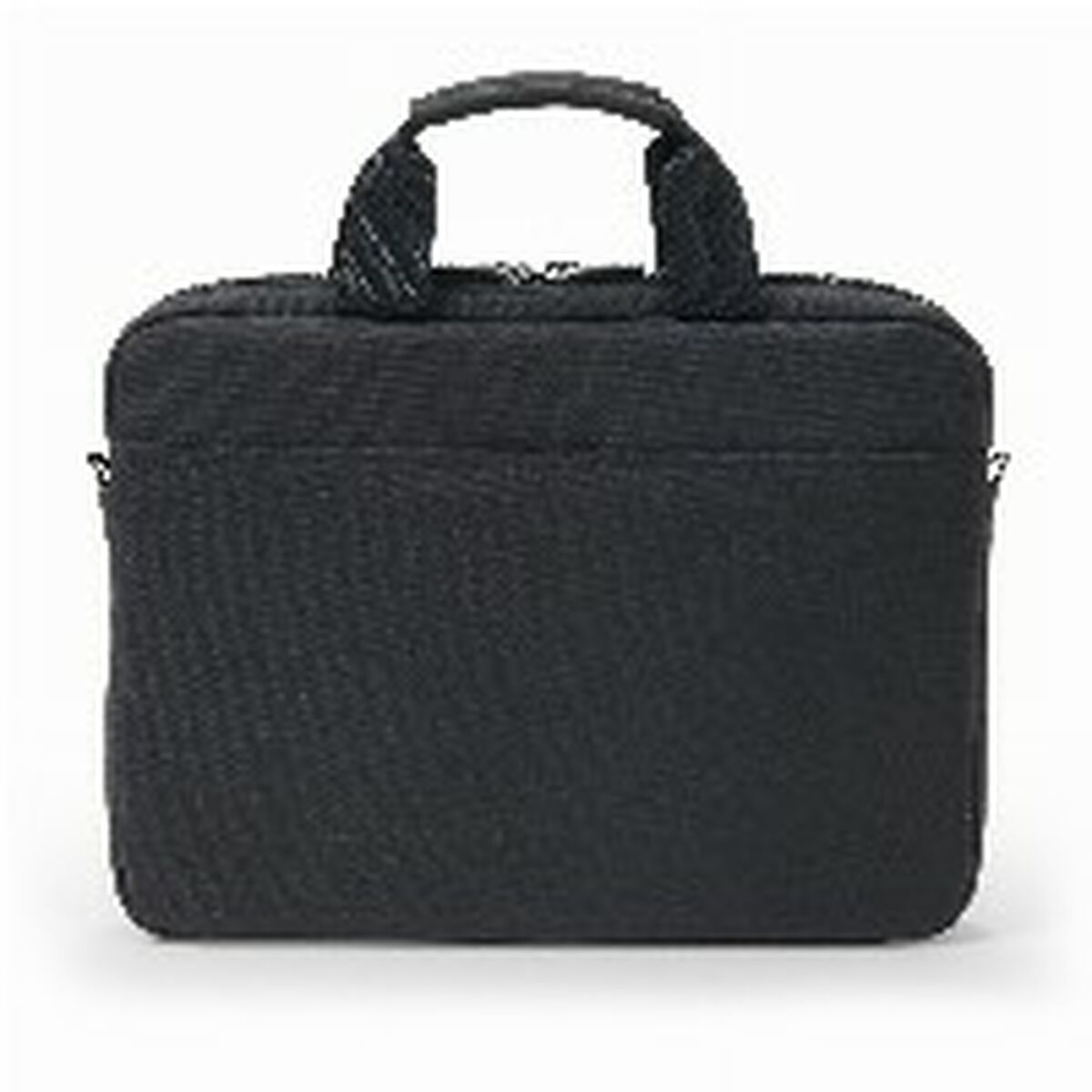Laptop Trolley Dicota D31304-RPET Laptop Trolley Dicota D31304-RPET
