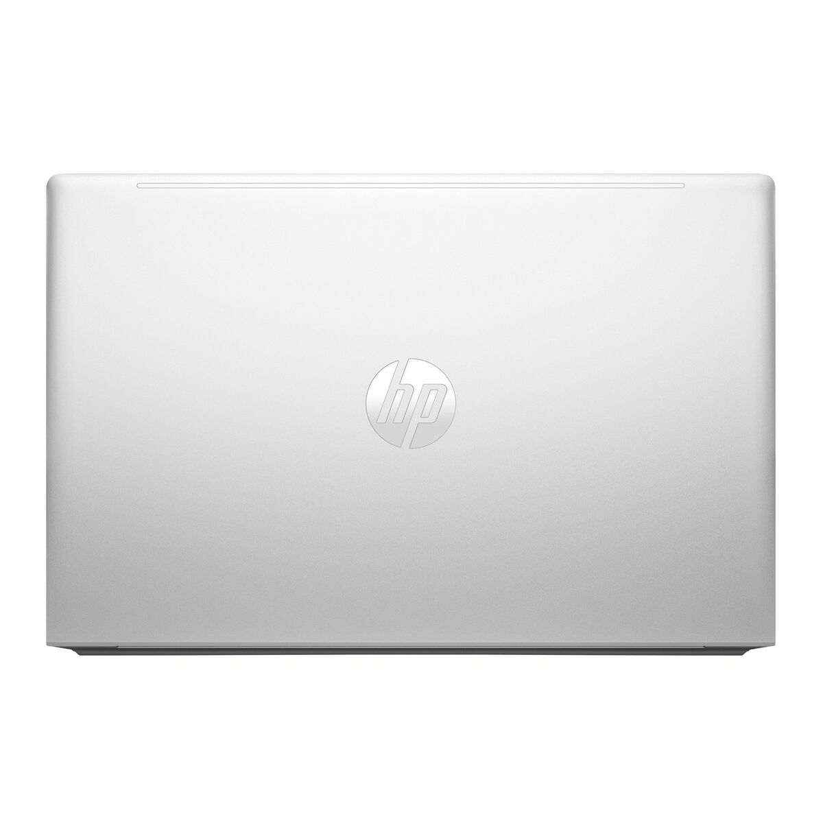 Laptop HP AD2A7ET