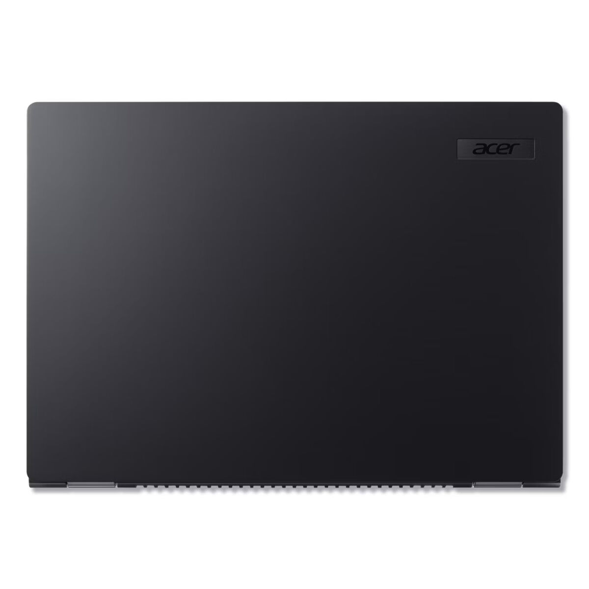 Laptop Acer NX.B5WEB.002 Spanish Qwerty 14" Intel Evo Core Ultra 5 125H 16 GB RAM 512 GB SSD