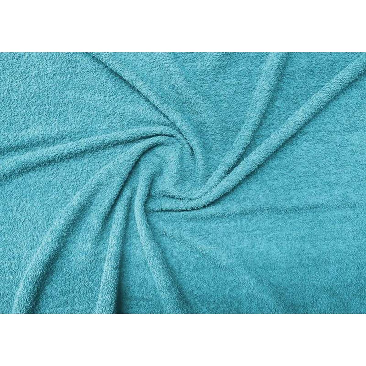 Beach Towel Secaneta Beach Towel Secaneta