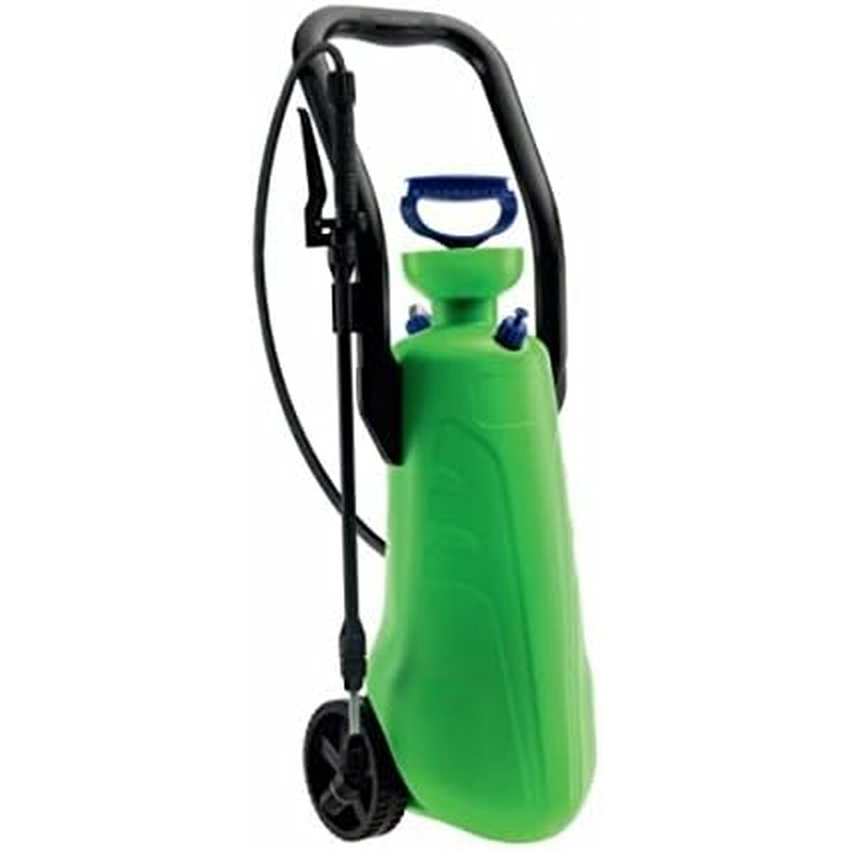 Garden Pressure Sprayer Di Martino 7200 15 L
