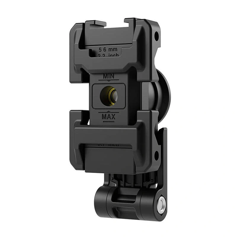 TELESIN multifunctional holder for phone
