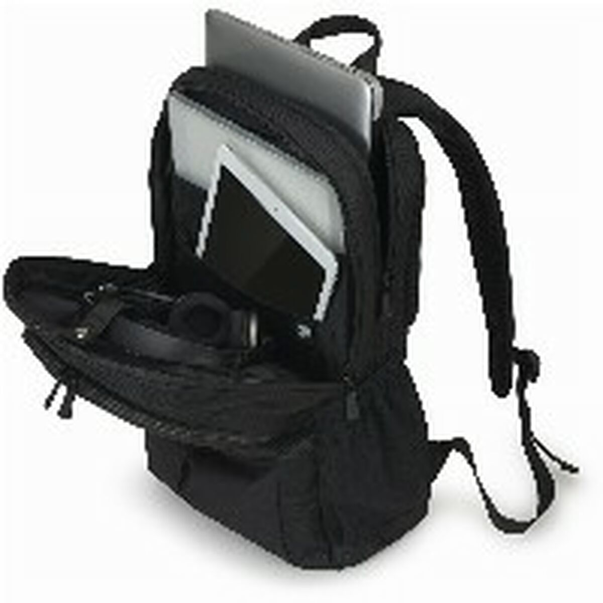 Laptop Trolley Dicota D31429-RPET Laptop Trolley Dicota D31429-RPET