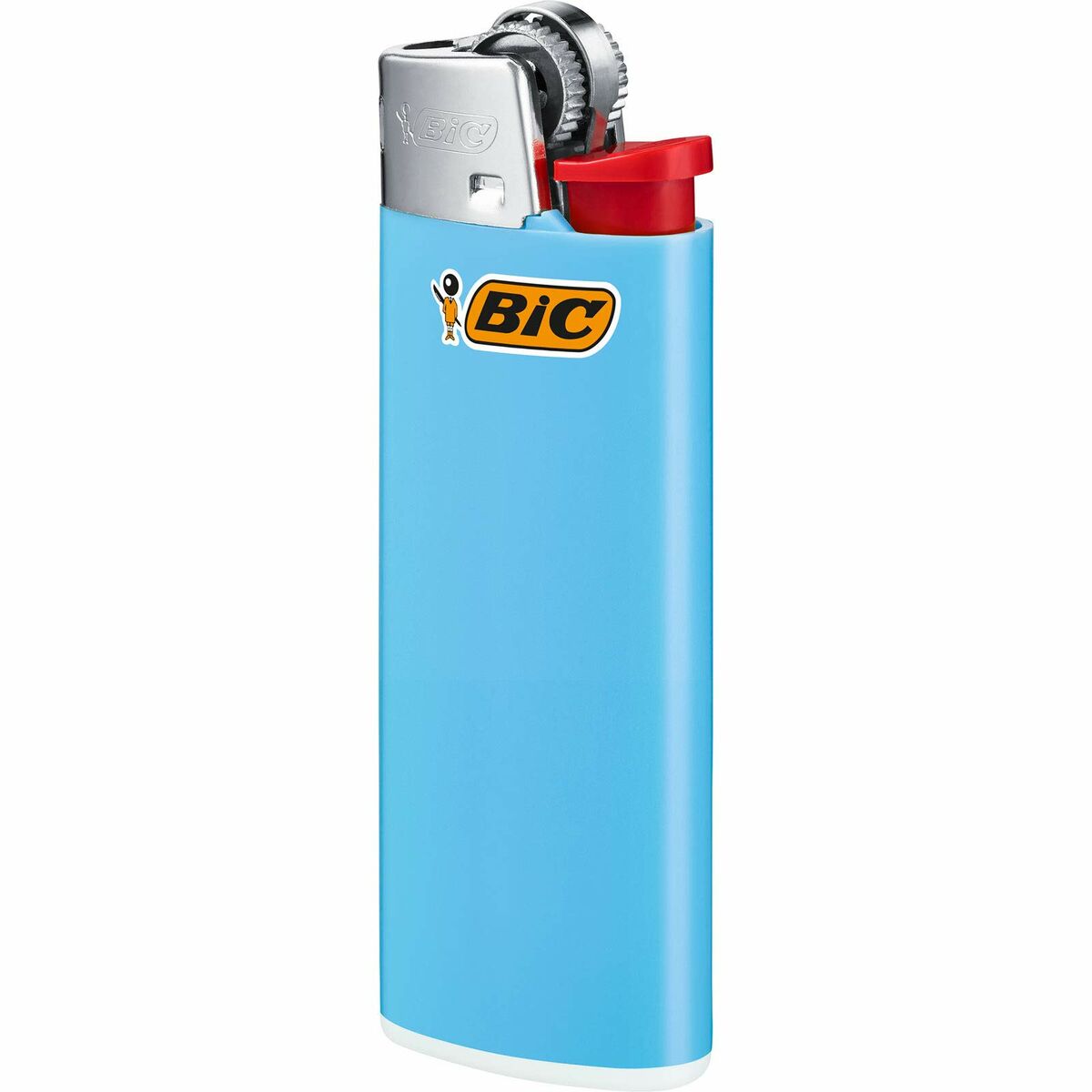 Lighter Bic 50 Units