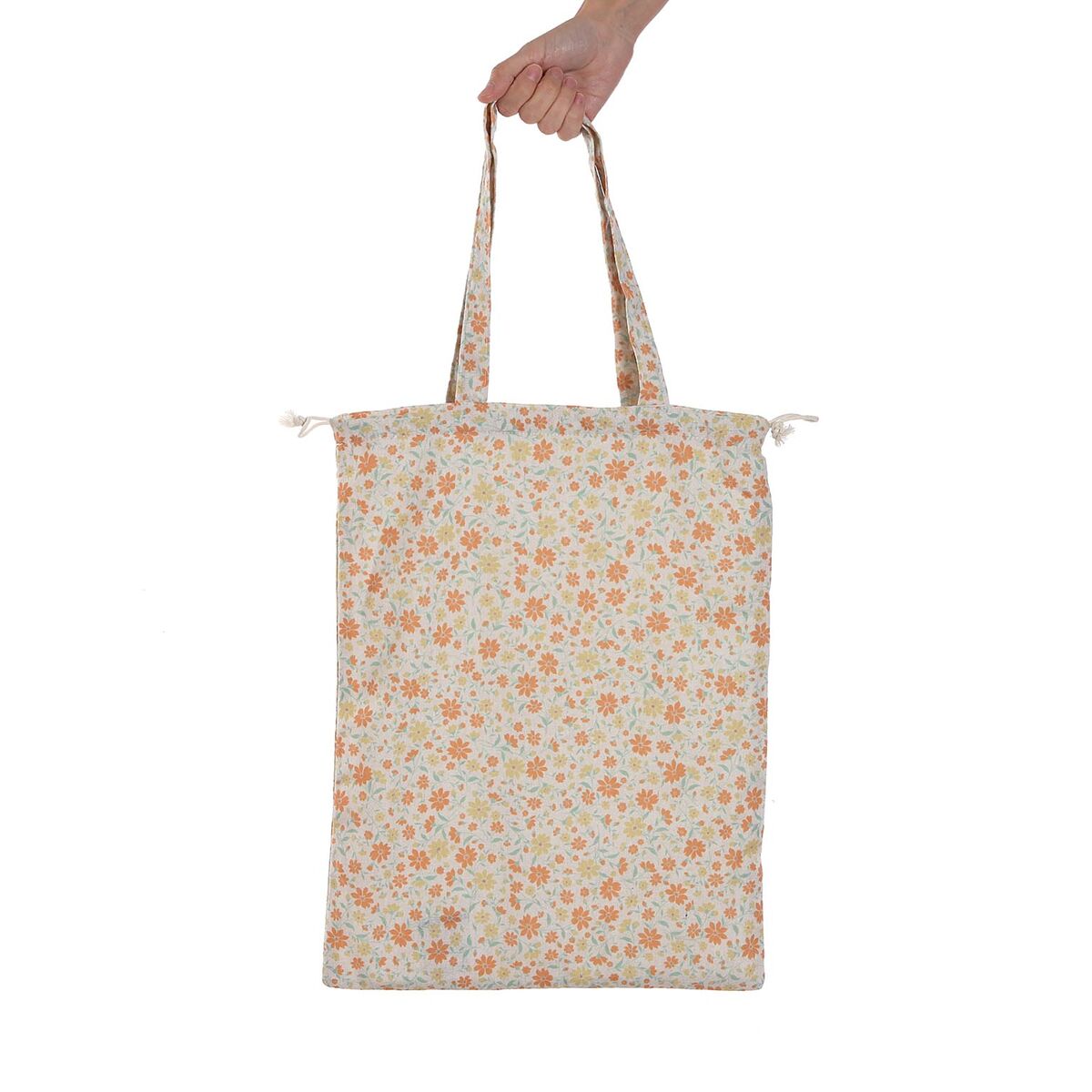 Women's Handbag Versa 36 x 48 x 36 cm