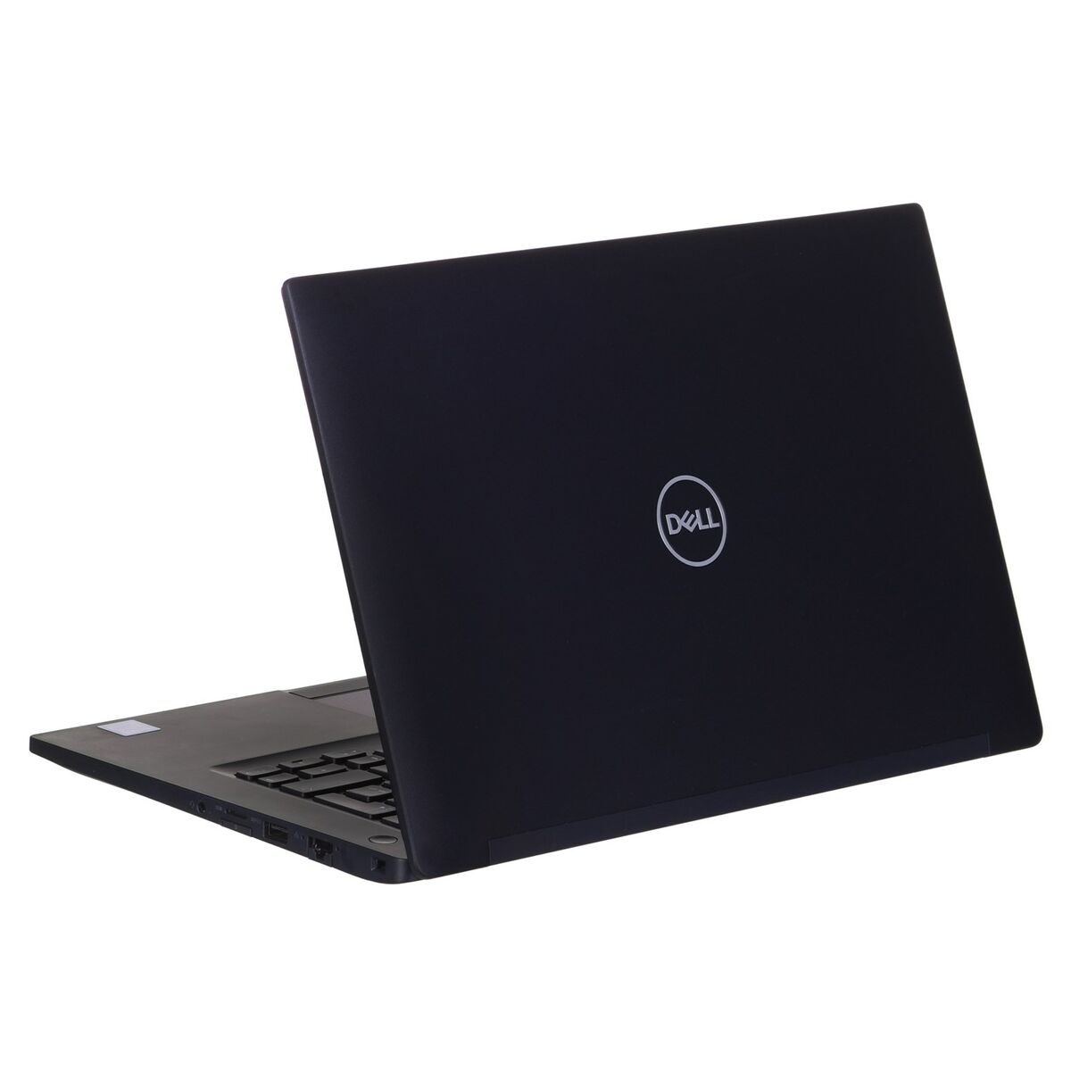 Laptop Dell LATITUDE 7490 14" 16 GB RAM 256 GB SSD (Refurbished A)