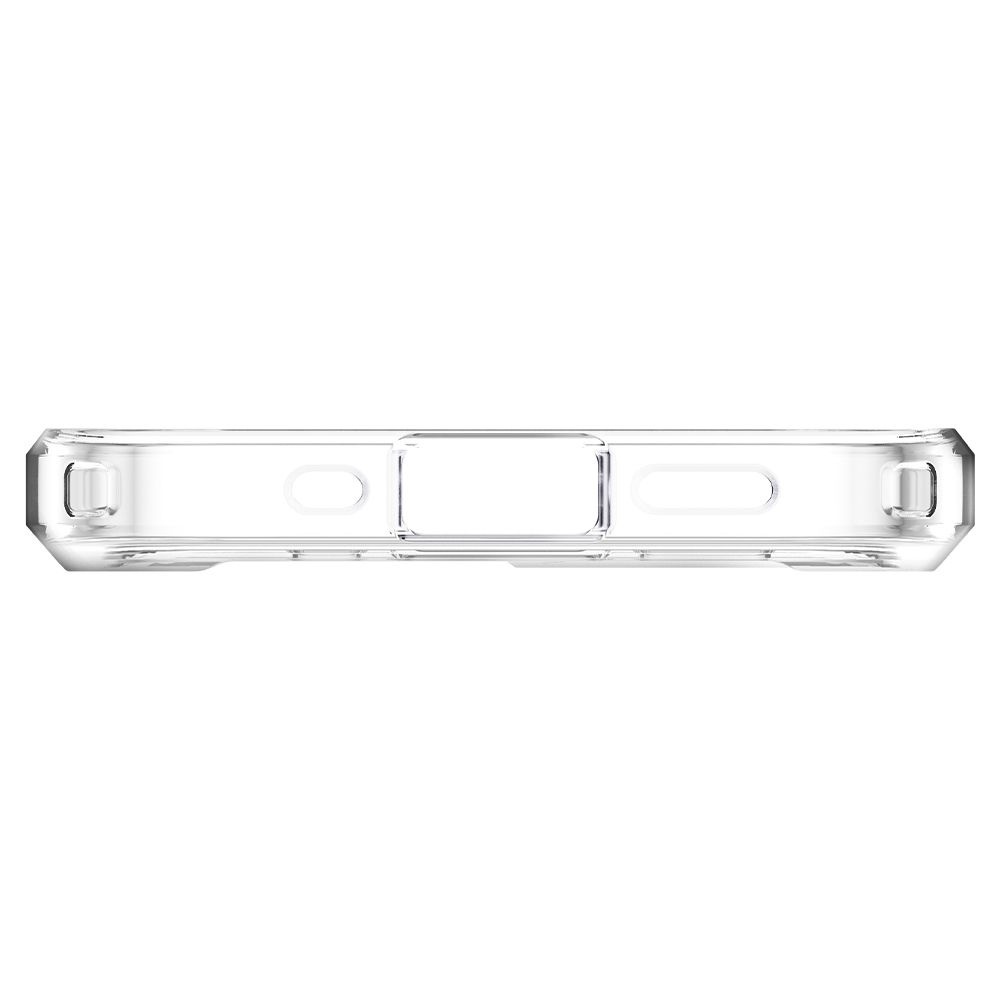 Spigen Ultra Hybrid Apple iPhone 12 Mini Crystal Clear