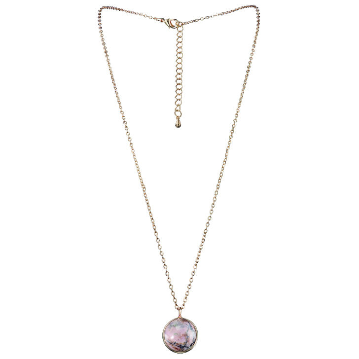BIJOUX INDISCRETS HOROSCOPE BOX LIBRA