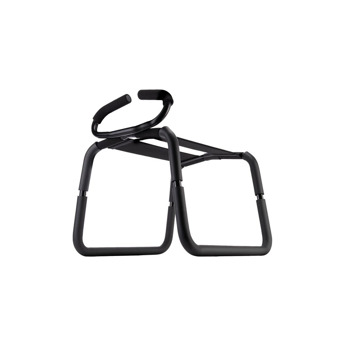 Erotic Accessory Whipsmart