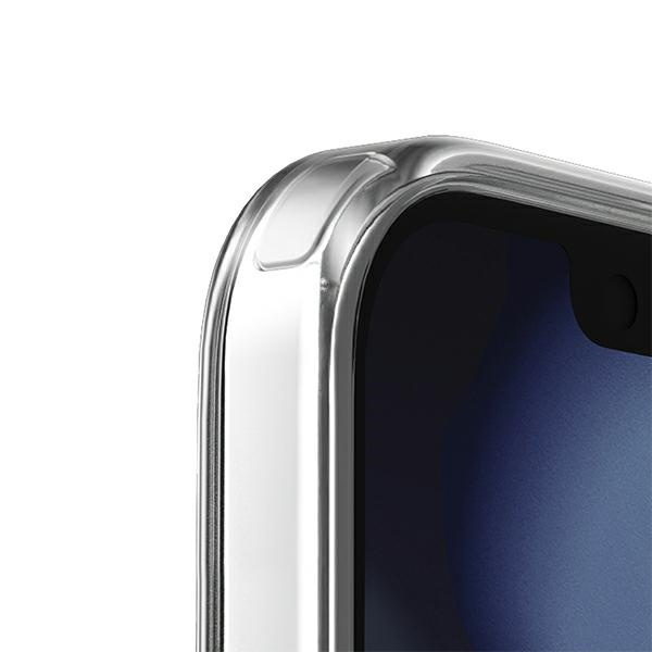 UNIQ LifePro Xtreme Apple iPhone 13 Pro crystal clear