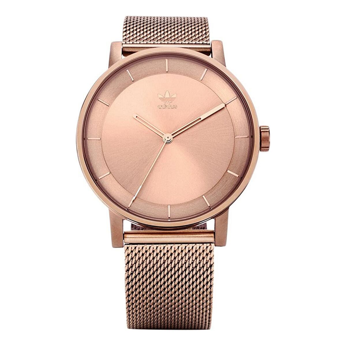 Men's Watch Adidas Z041920-00 (Ø 40 mm) Men's Watch Adidas Z041920-00 (Ø 40 mm)