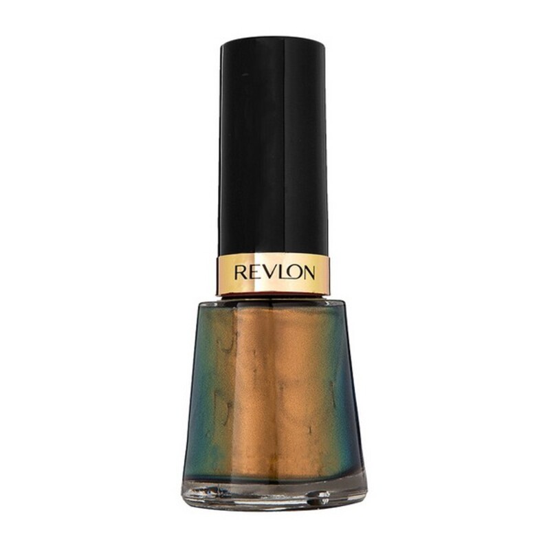 nail polish Enamel Revlon nail polish Enamel Revlon