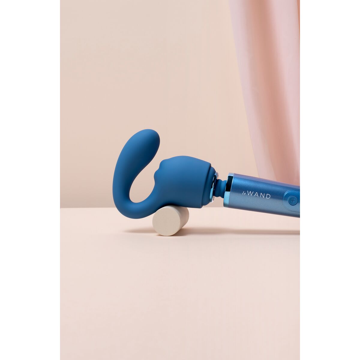 Accessory Le Wand Petite Glider