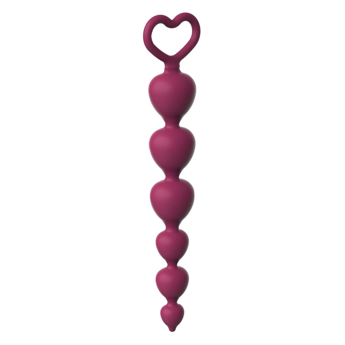 Erotic Game Dream Toys