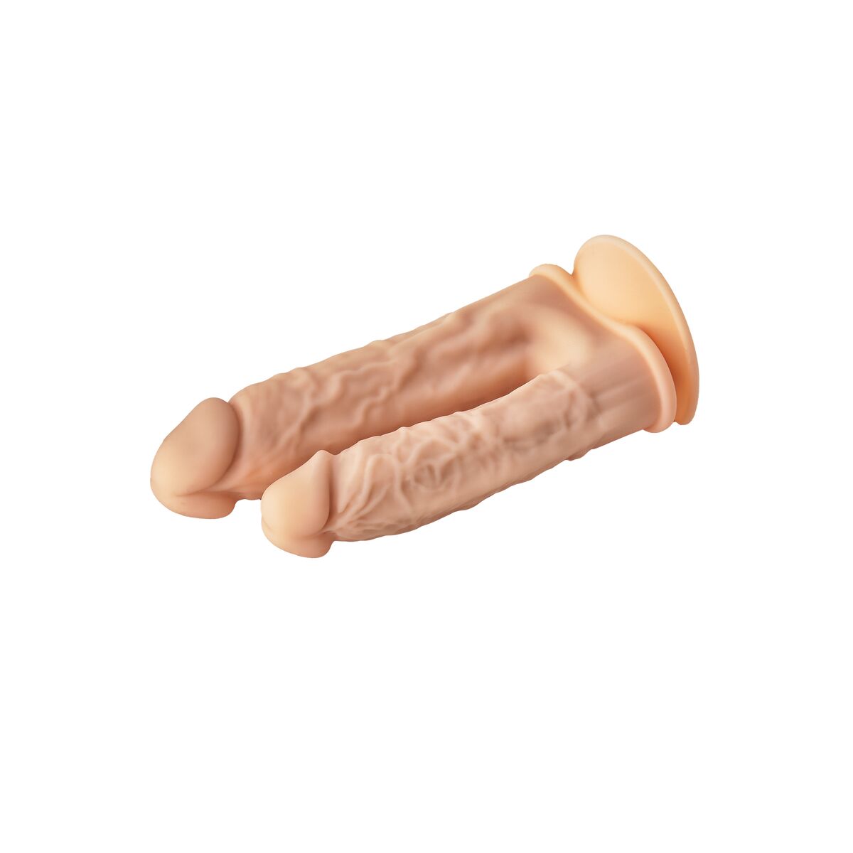 Vibrator Dream Toys Real Love
