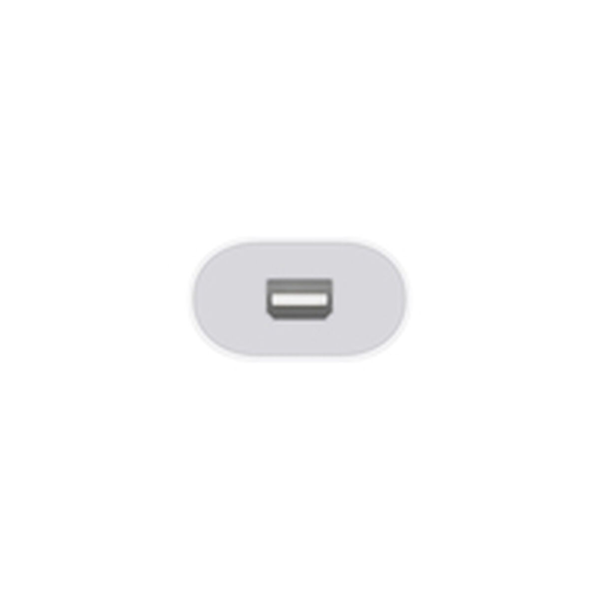 USB Adaptor Apple MYH93ZM/A