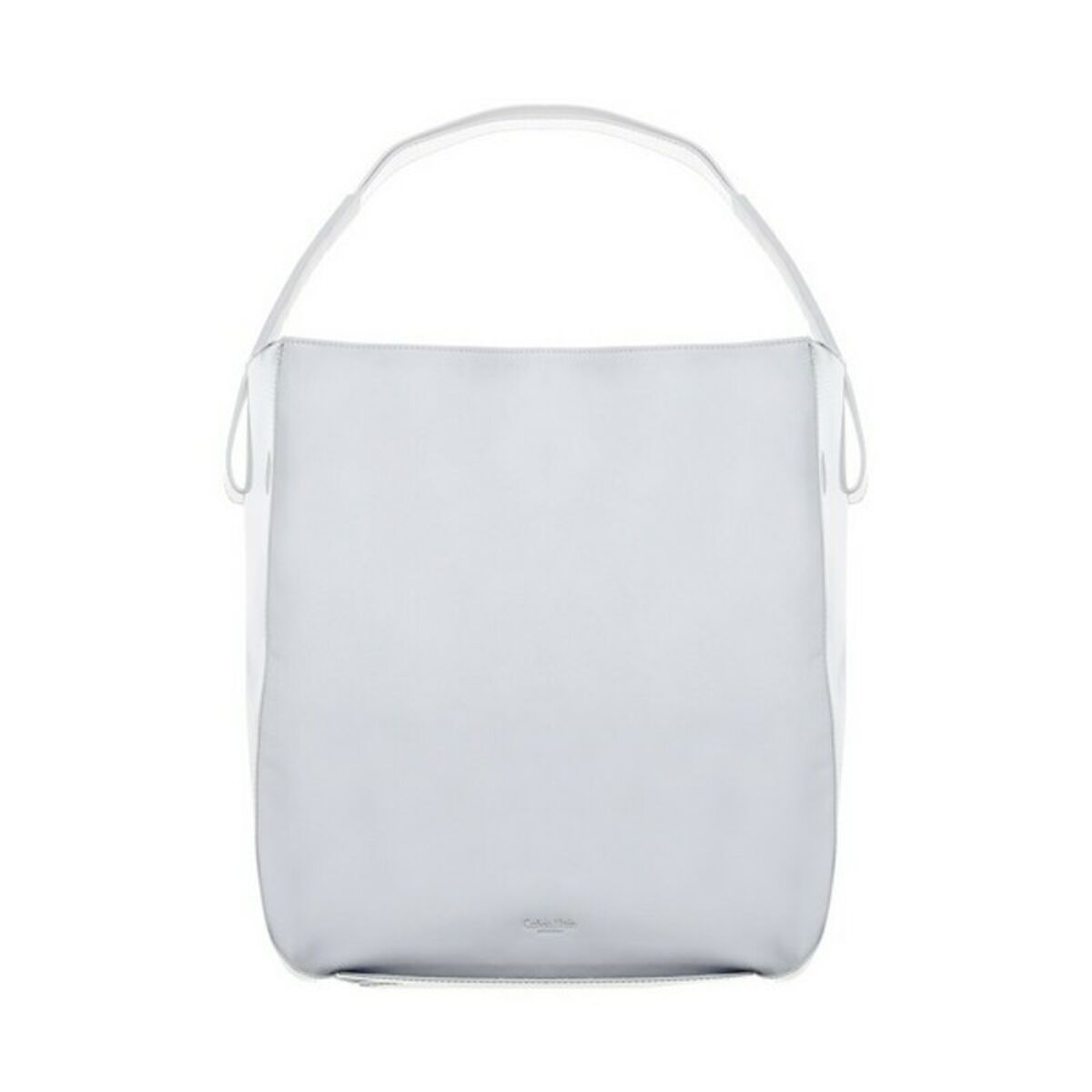 Women's Shoulder Bag Calvin Klein 0813EB001-CK105-6308