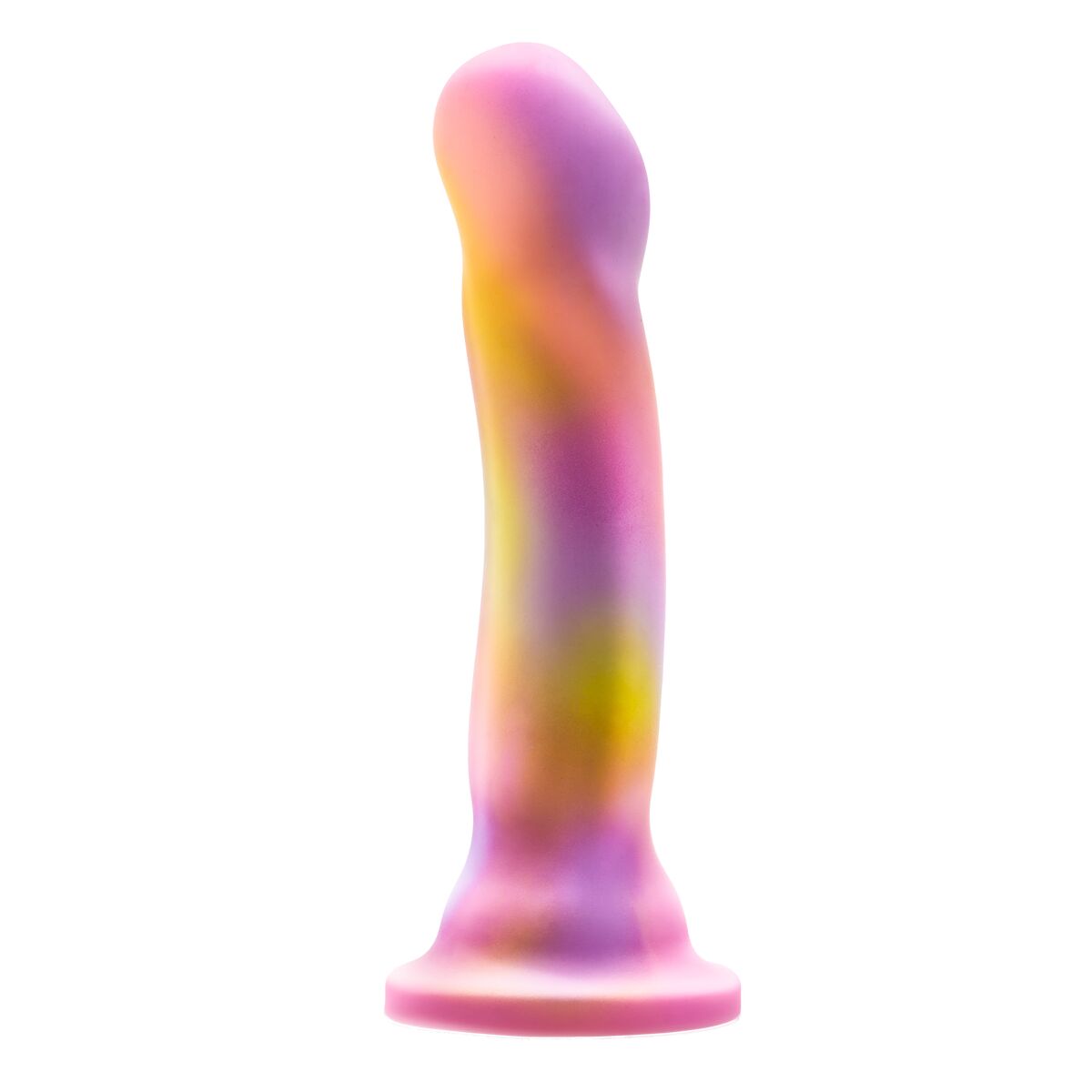 Dildo Blush Avant Pink Dildo Blush Avant Pink