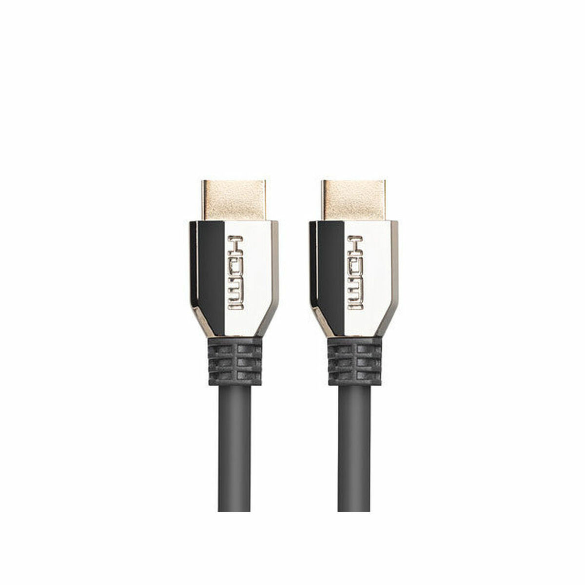 Kabel HDMI Lanberg