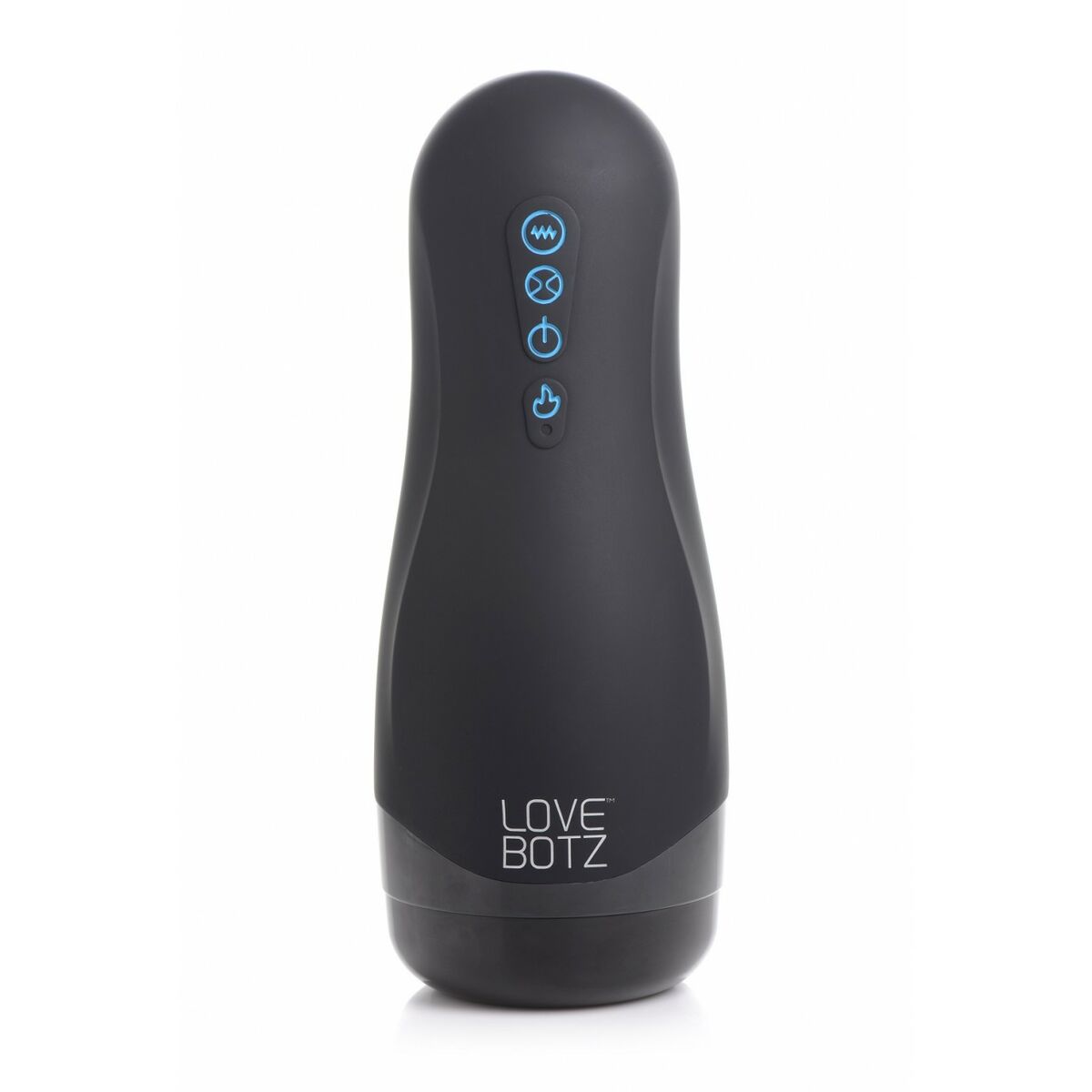 Masturbator XR Masturbator XR