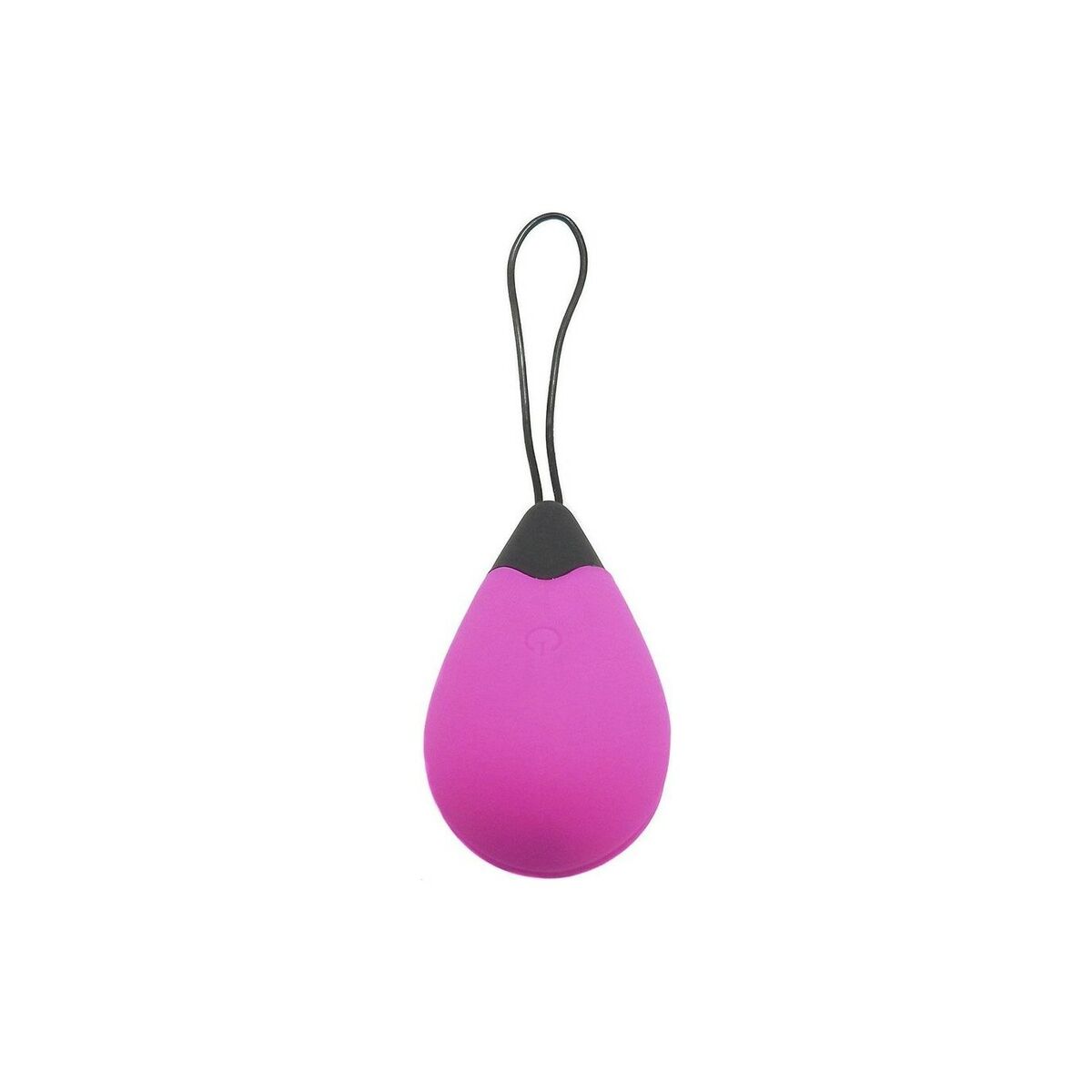 Pelvic Floor Exerciser Virgite