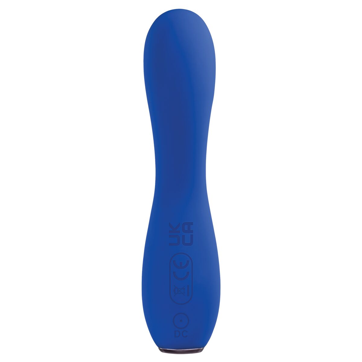 G-Spot Vibrator Selopa Blue G-Spot Vibrator Selopa Blue