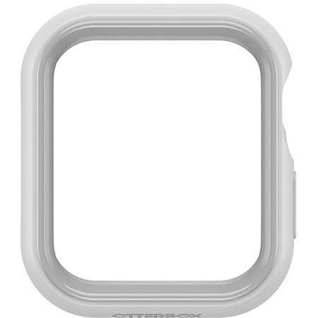 OtterBox Exo Edge Case Apple Watch 44mm (Pacific Gloom Grey)