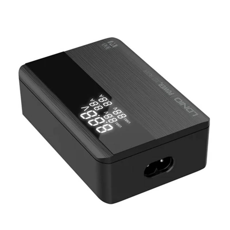 LDNIO A4809C GaN Wall Charger 100W