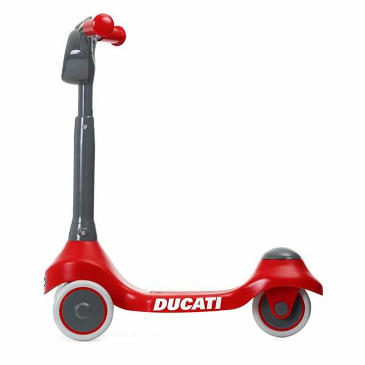 Scooter Chicco 46 x 56 x 68 cm
