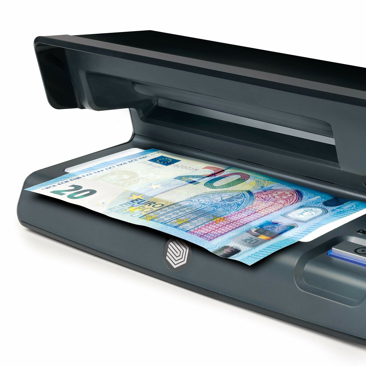 Counterfeit Note Detector Safescan 50 9 W