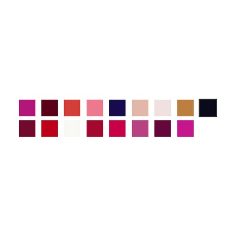 nail polish Enamel Revlon nail polish Enamel Revlon
