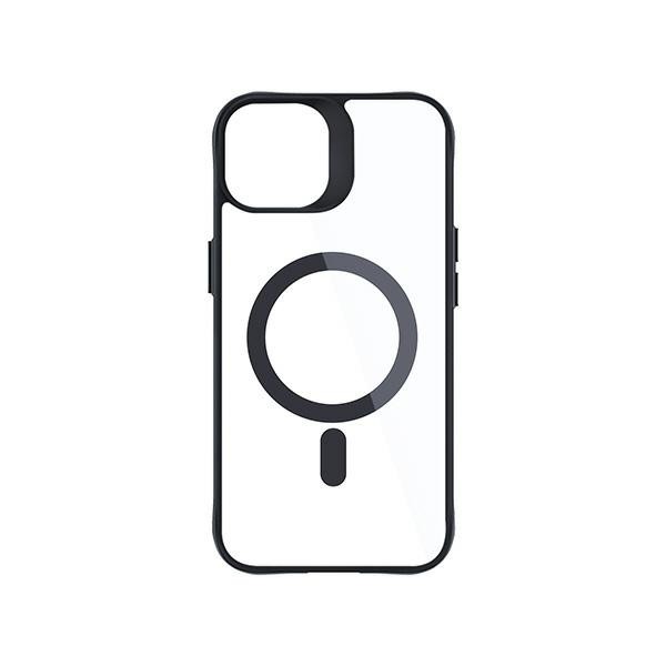 3MK Satin Armor MagCase Apple iPhone 15 Plus