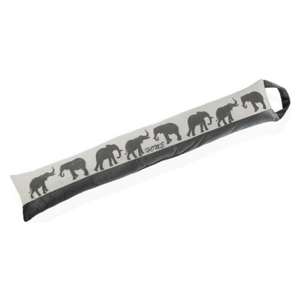 Door stop Home Textile (7 x 15 x 83 cm) (7 x 15 x 83 cm)