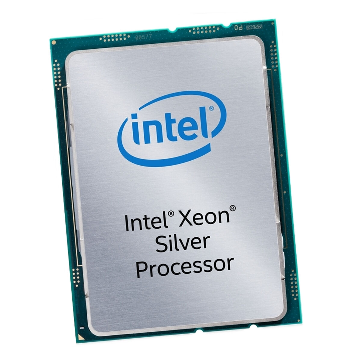 Processor Lenovo INTEL Xeon Silver 4110 LGA 3647