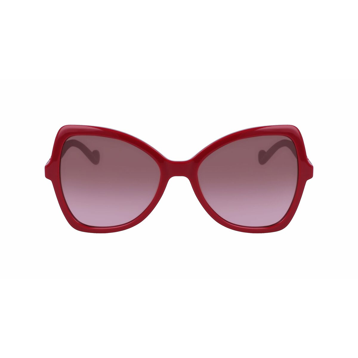Ladies' Sunglasses LIU JO LJ774S-603 ø 57 mm