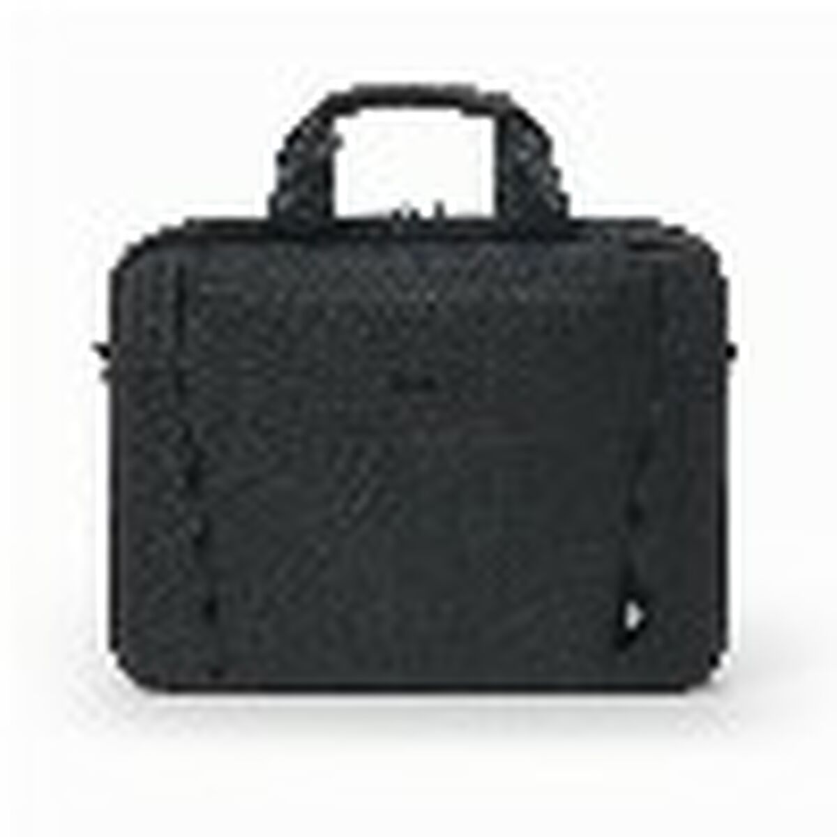 Laptop Trolley Dicota D31304-RPET Laptop Trolley Dicota D31304-RPET