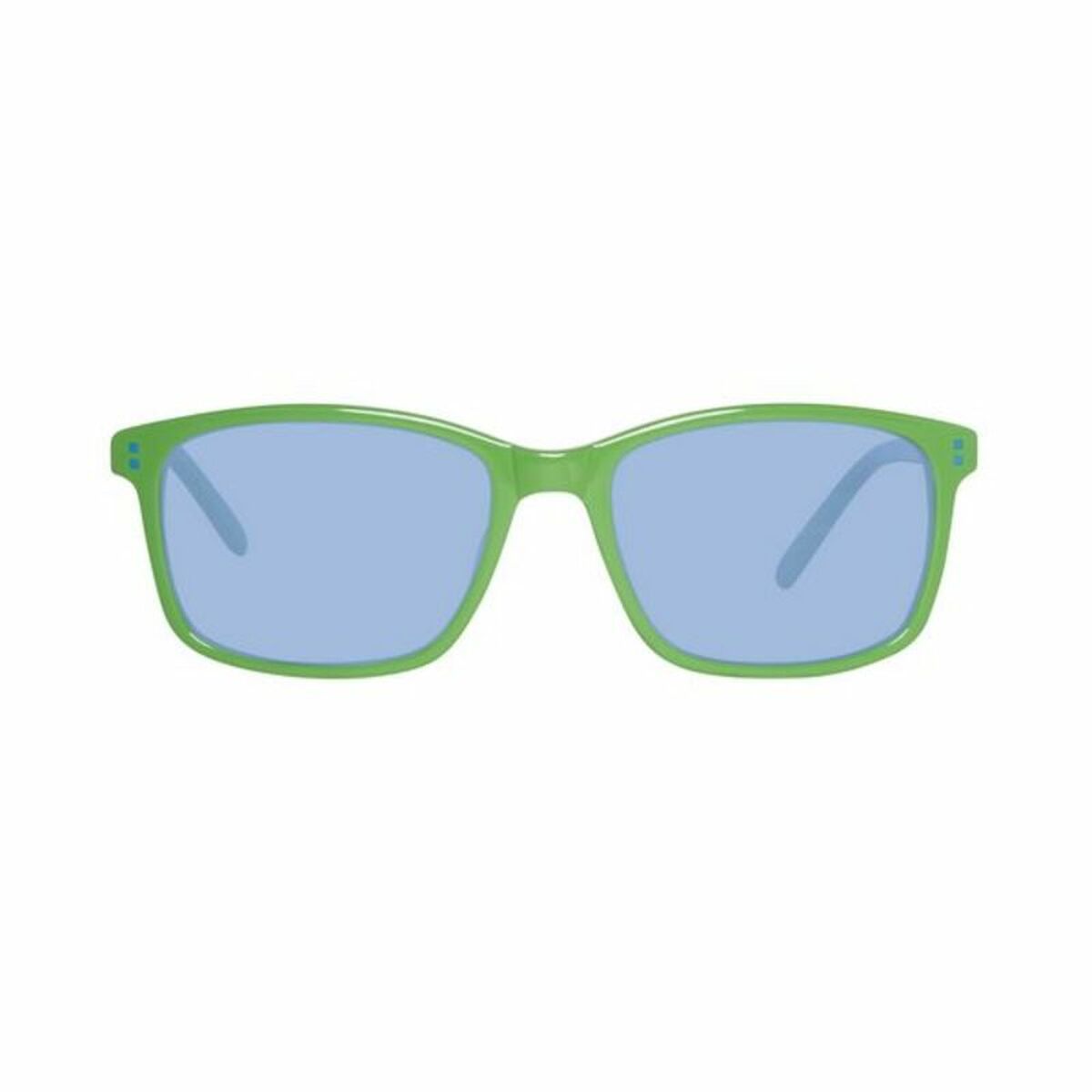 Herrensonnenbrille Benetton BN230S83