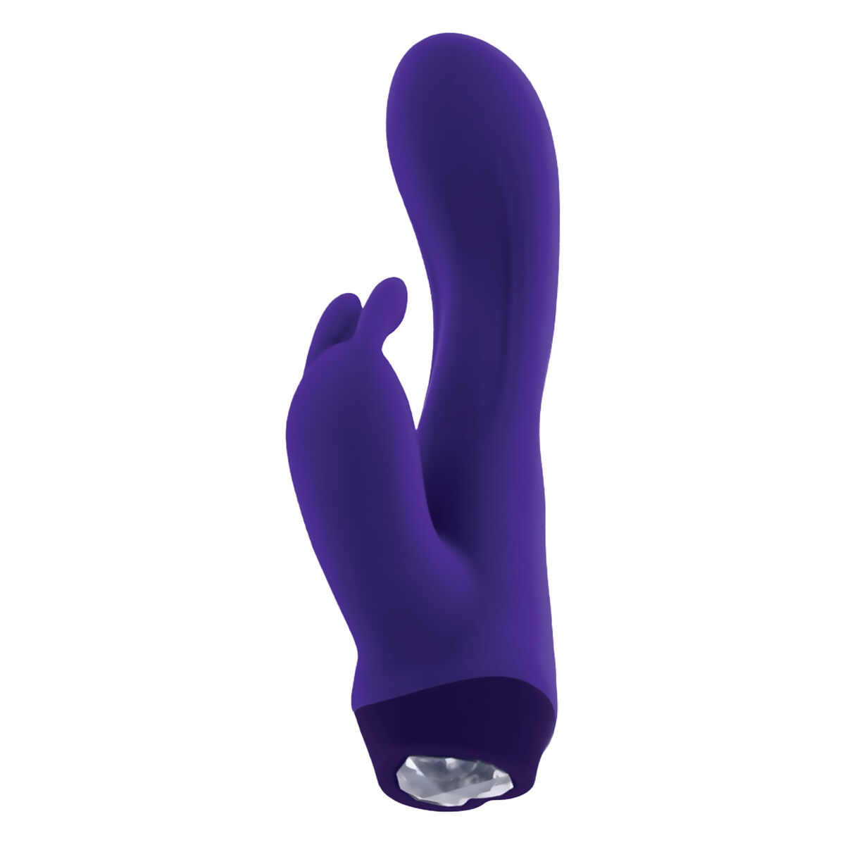 G-Spot Vibrator Selopa Purple G-Spot Vibrator Selopa Purple