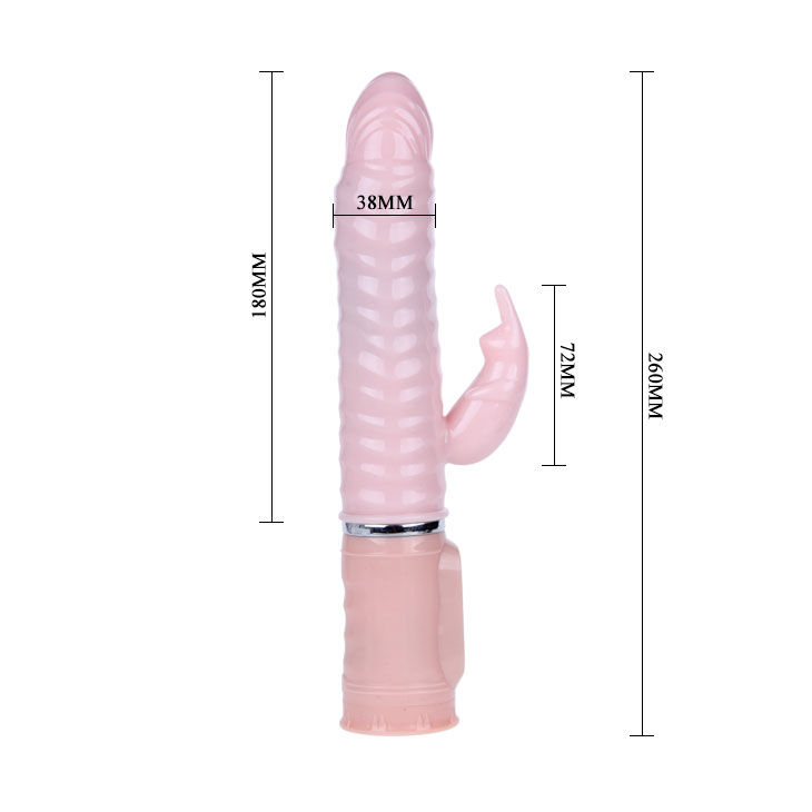 HEAT FIRE BUNNY RAMPANTE TEMPERATURE 10F HEAT FIRE BUNNY RAMPANTE TEMPERATURE 10F