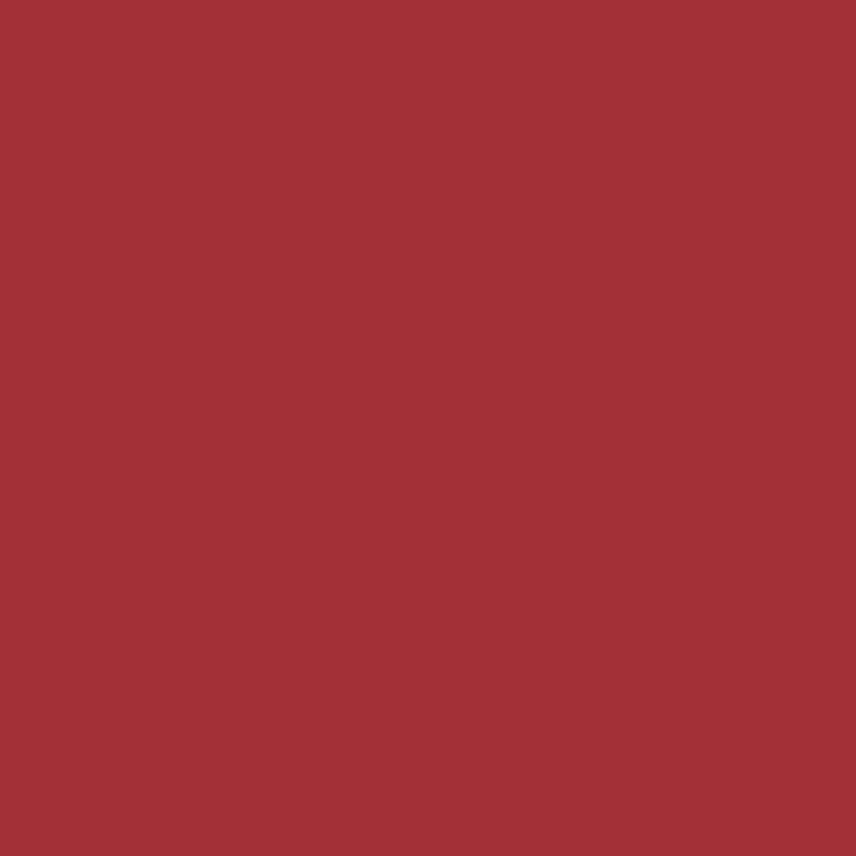 Top sheet Happy Home MIX COLORS Red 180 x 270 cm
