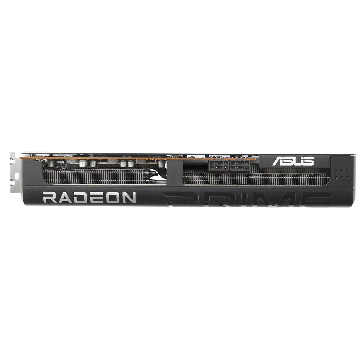 Graphics card Asus 90YV0LI1-M0NA00 16 GB GDDR6 Graphics card Asus 90YV0LI1-M0NA00 16 GB GDDR6