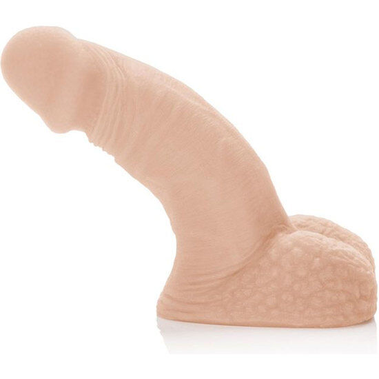 CALEX PACKING PENIS FLESH 14.5CM